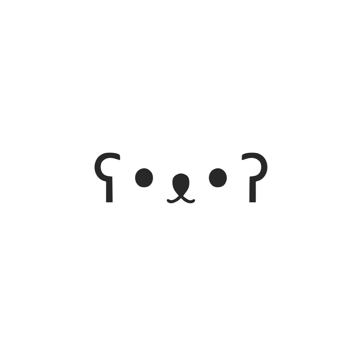 fendogg.com image